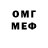 МЕТАДОН мёд Arlen Kuttubekov